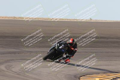 media/Nov-26-2023-TrackXperience (Sun) [[5492a056a2]]/Level 2/Session 2 (Bowl Exit)/